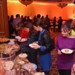 Photo Gallery: 70's Disco Dance Party 19 hilton disco fever