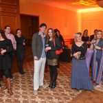 Photo Gallery: 70's Disco Dance Party 20 hilton disco fever