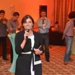 Photo Gallery: 70's Disco Dance Party 22 hilton disco fever