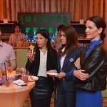 Photo Gallery: 70's Disco Dance Party 23 hilton disco fever