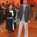 Photo Gallery: 70's Disco Dance Party 24 hilton disco fever