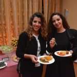 Photo Gallery: 70's Disco Dance Party 26 hilton disco fever