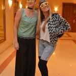 Photo Gallery: 70's Disco Dance Party 29 hilton disco fever