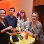 Photo Gallery: 70's Disco Dance Party 4 hilton disco fever