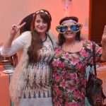Photo Gallery: 70's Disco Dance Party 5 hilton disco fever
