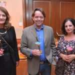 Photo Gallery: 70's Disco Dance Party 6 hilton disco fever