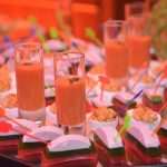 Photo Gallery: 70's Disco Dance Party 7 hilton disco fever