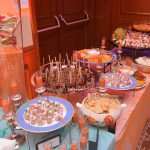 Photo Gallery: 70's Disco Dance Party 8 hilton disco fever