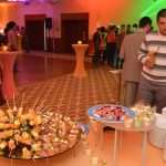 Photo Gallery: 70's Disco Dance Party 9 hilton disco fever