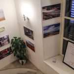 marguerite-duras-dkd-2014-4705