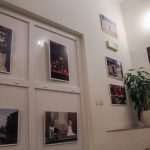 marguerite-duras-dkd-2014-4705