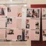 marguerite-duras-dkd-2014-4705