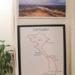 marguerite-duras-dkd-2014-4705