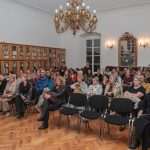 marguerite-duras-dkd-2014-4705