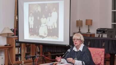 marguerite-duras-dkd-2014-4705