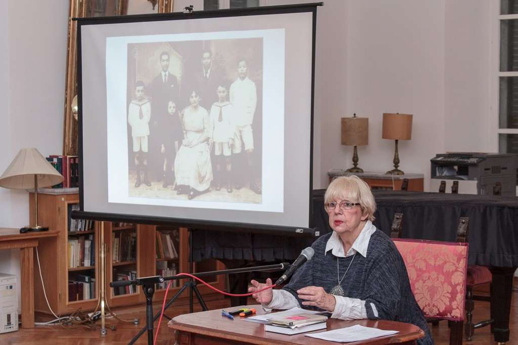 marguerite-duras-dkd-2014-4705