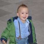 miho-pracat-krile-book