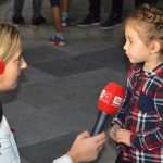 miho-pracat-krile-book