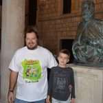 miho-pracat-krile-book