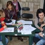 miho-pracat-krile-book