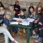 miho-pracat-krile-book