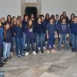 miho-pracat-krile-book