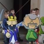 miho-pracat-krile-book