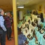 Sabatina: come and try the best wine! 11 Sabatina