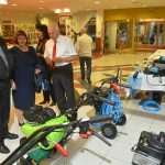 Sabatina: come and try the best wine! 3 Sabatina