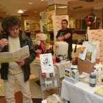 Sabatina: come and try the best wine! 2 Sabatina