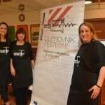 Sabatina: come and try the best wine! 1 Sabatina