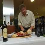 Sabatina: come and try the best wine! 10 Sabatina