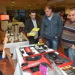 Sabatina: come and try the best wine! 9 Sabatina