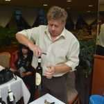 Sabatina: come and try the best wine! 5 Sabatina