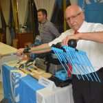 Sabatina: come and try the best wine! 7 Sabatina