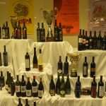 Sabatina: come and try the best wine! 4 Sabatina