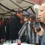 Photo Gallery: Christmas in Dubrovnik! 3 Christmas 2014