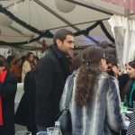 Photo Gallery: Christmas in Dubrovnik! 4 Christmas 2014