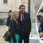 Photo Gallery: Christmas in Dubrovnik! 5 Christmas 2014