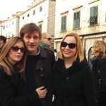 Photo Gallery: Christmas in Dubrovnik! 1 Christmas 2014