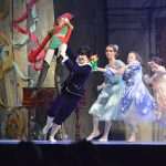Magical Nutcracker performed in Dubrovnik 33 The Nutcracker in Dubrovnik
