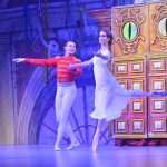 Magical Nutcracker performed in Dubrovnik 24 The Nutcracker in Dubrovnik