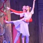 Magical Nutcracker performed in Dubrovnik 23 The Nutcracker in Dubrovnik