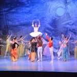 Magical Nutcracker performed in Dubrovnik 22 The Nutcracker in Dubrovnik