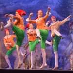 Magical Nutcracker performed in Dubrovnik 21 The Nutcracker in Dubrovnik