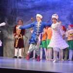 Magical Nutcracker performed in Dubrovnik 18 The Nutcracker in Dubrovnik