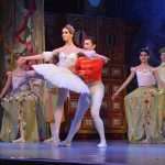 Magical Nutcracker performed in Dubrovnik 13 The Nutcracker in Dubrovnik