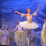 Magical Nutcracker performed in Dubrovnik 12 The Nutcracker in Dubrovnik