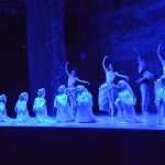 Magical Nutcracker performed in Dubrovnik 8 The Nutcracker in Dubrovnik