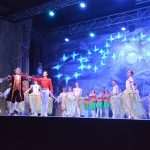 Magical Nutcracker performed in Dubrovnik 7 The Nutcracker in Dubrovnik